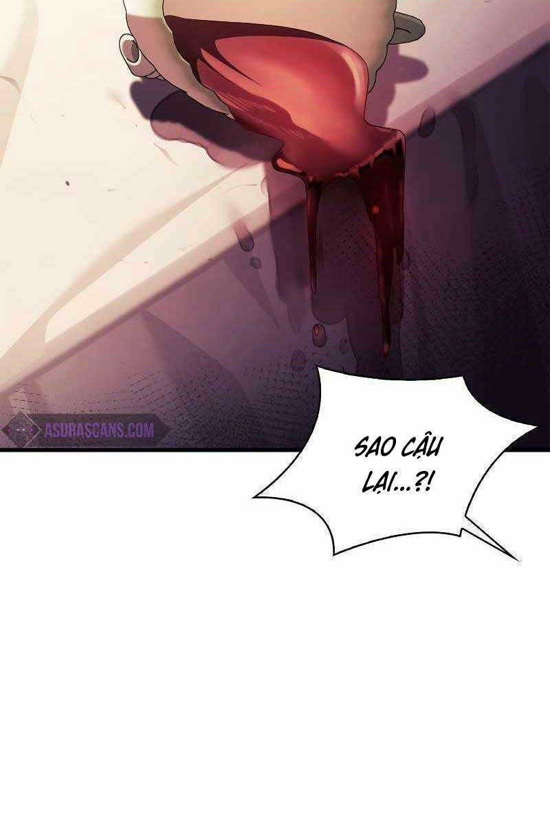 Kí Sự Hồi Quy Chapter 78 76