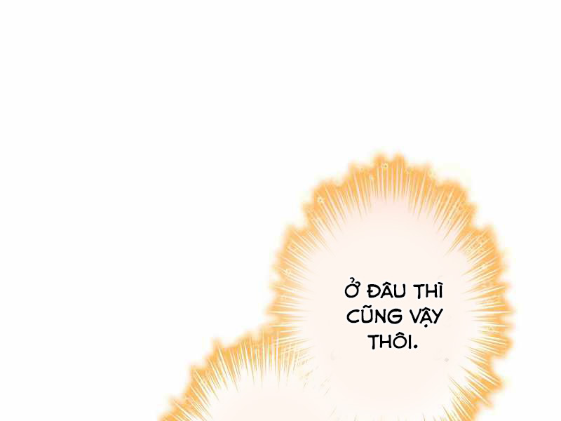 kị sĩ rồng pendragon Chapter 32 - Trang 2