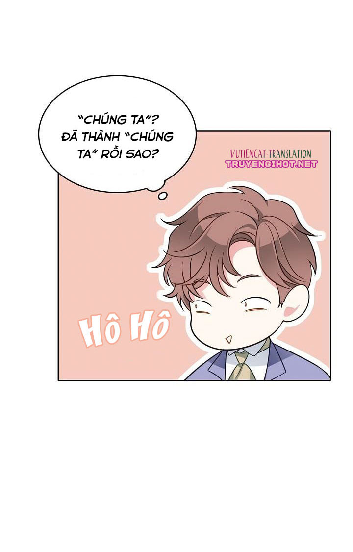 thanh tra của muiella chapter 74 12