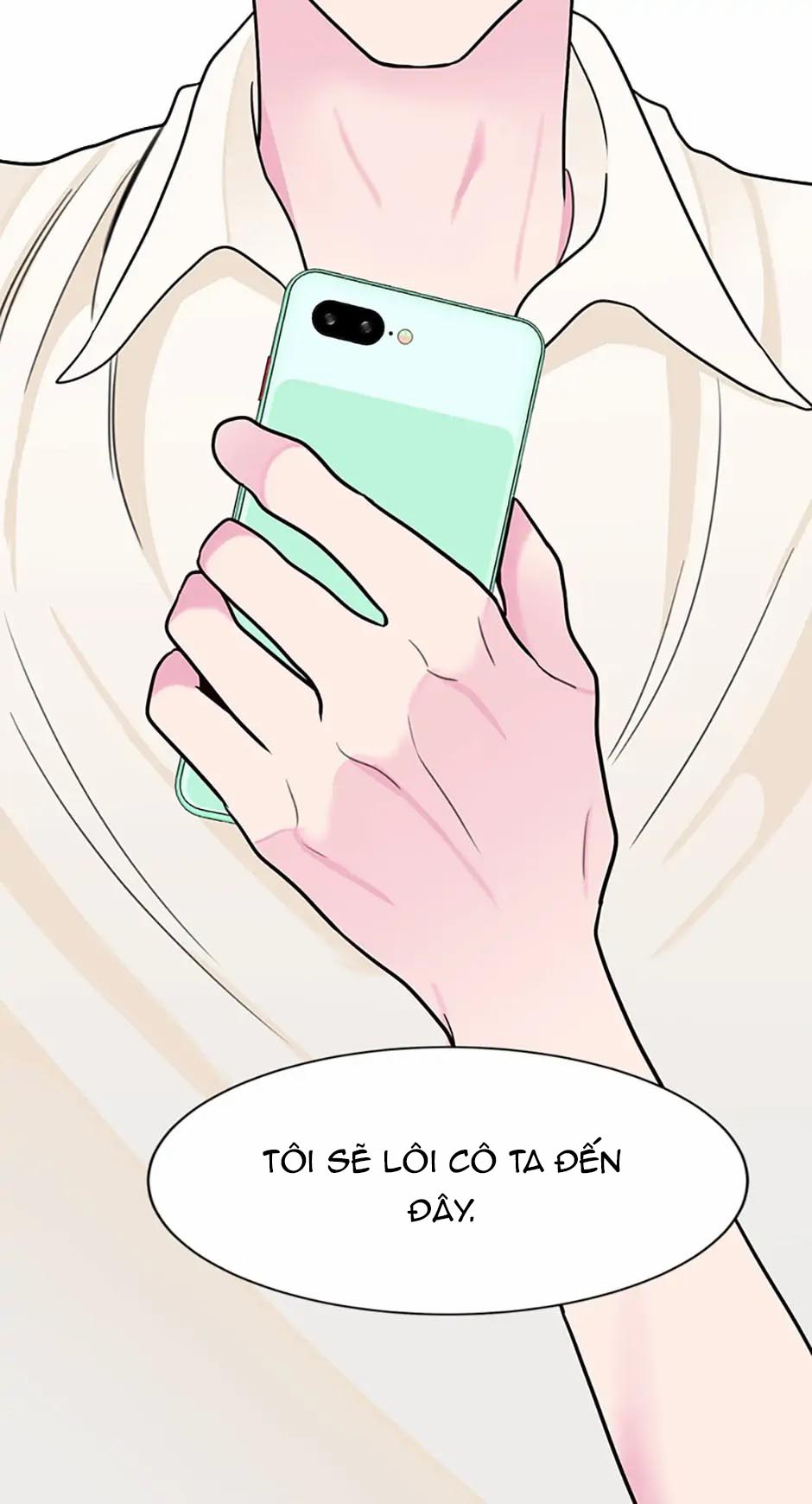 nghệ sĩ cello chapter 7.2 5