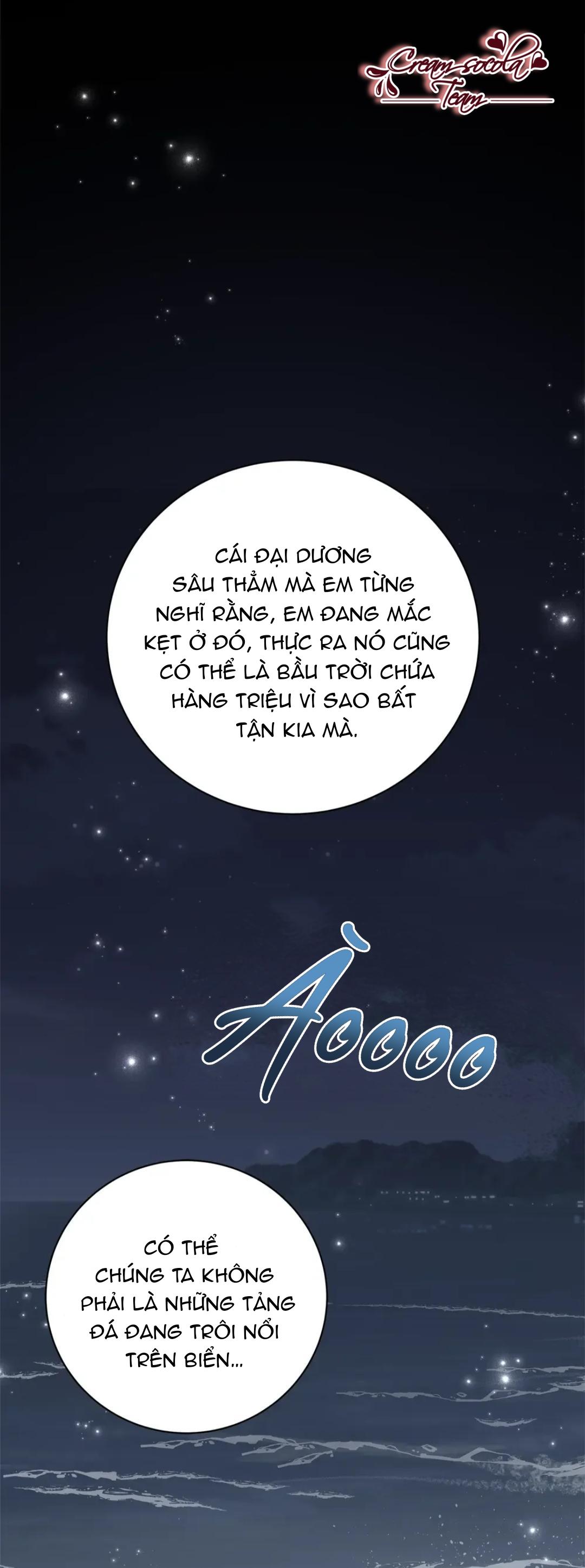 hạnh phúc trọn vẹn chapter 17 16