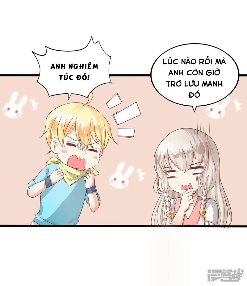 bắt quỷ chapter 9 8