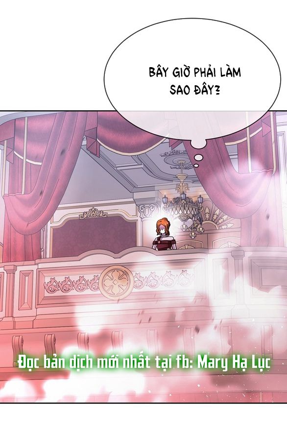 black haze - bản remake 2025 chapter 6 49