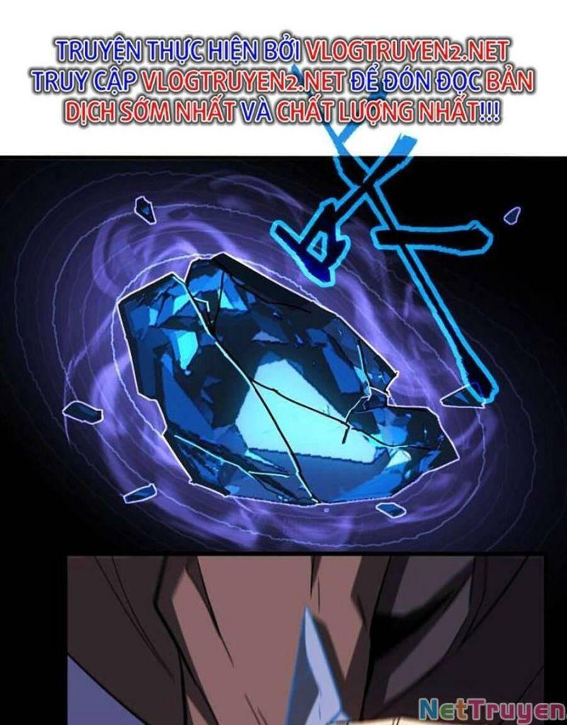 siêu tiến hóa chapter 84 43