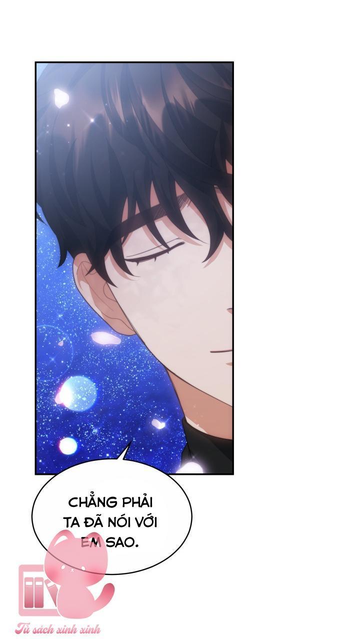 từ chồng cũ hóa thành nam chính chapter 44 5