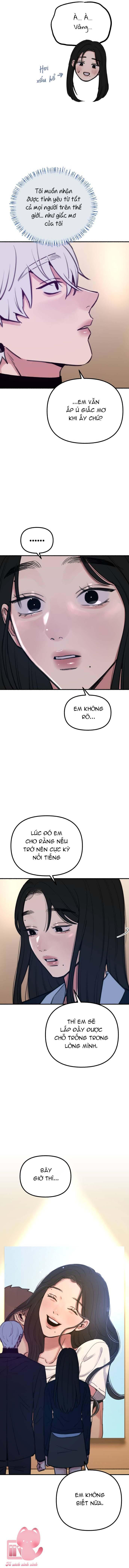 nàng thơ điện ảnh chapter 59 17