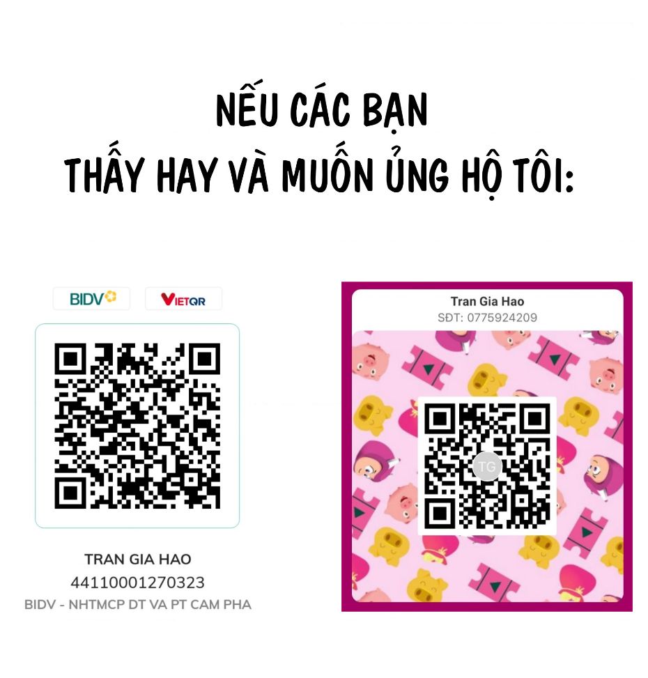 những cô gái phi nhân của junkzero chapter 39 9