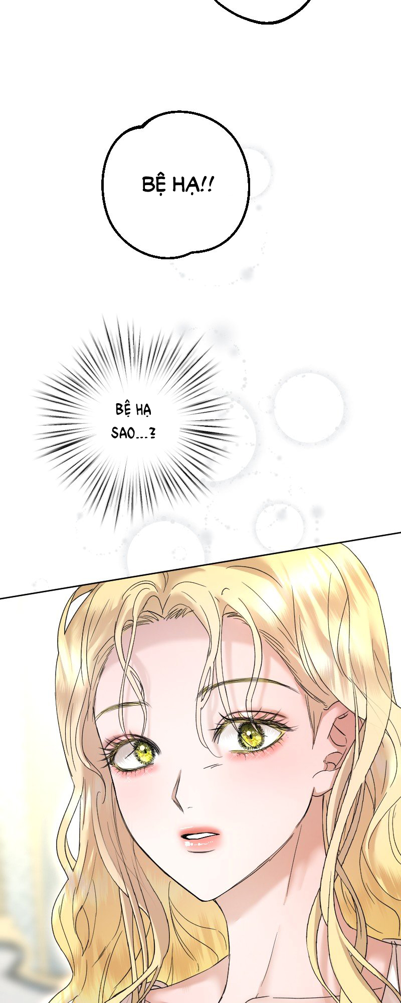 ngã rẽ định mệnh chapter 5.1 22