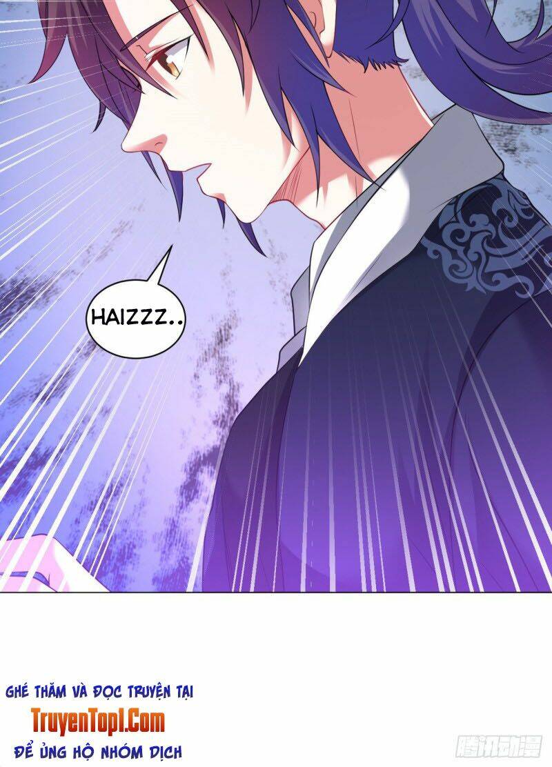 đạo ấn chapter 149 12