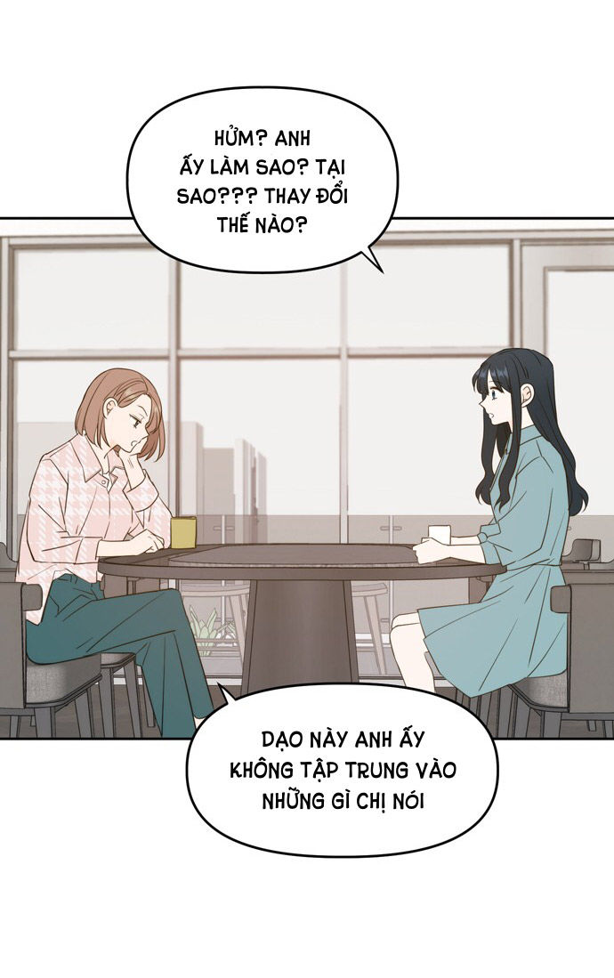 hẹn gặp anh ở kiếp thứ 19 chapter 113 6