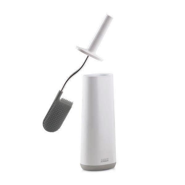 Dụng cụ cọ toilet Joseph Joseph 70515 Hàng chính hãng