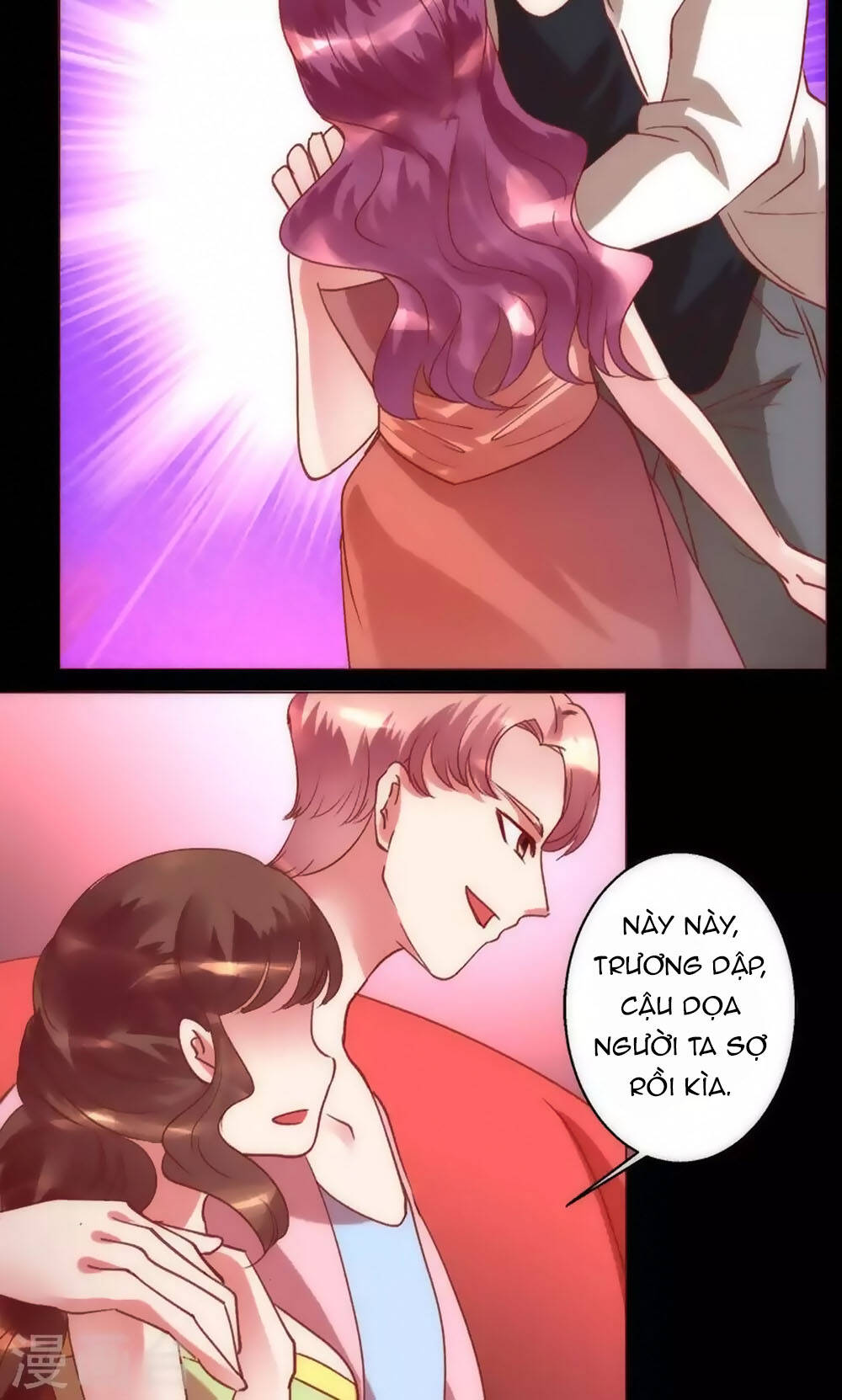 một tuần làm tình nhân chapter 38 27