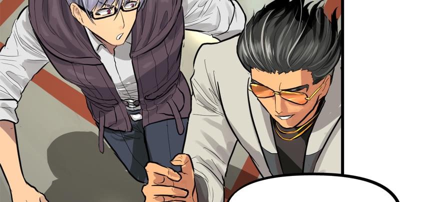 vua sinh tồn chapter 58 65