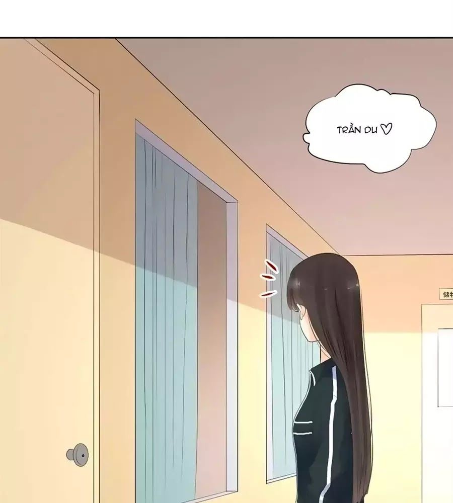 sinh sinh tương thác chapter 52 85