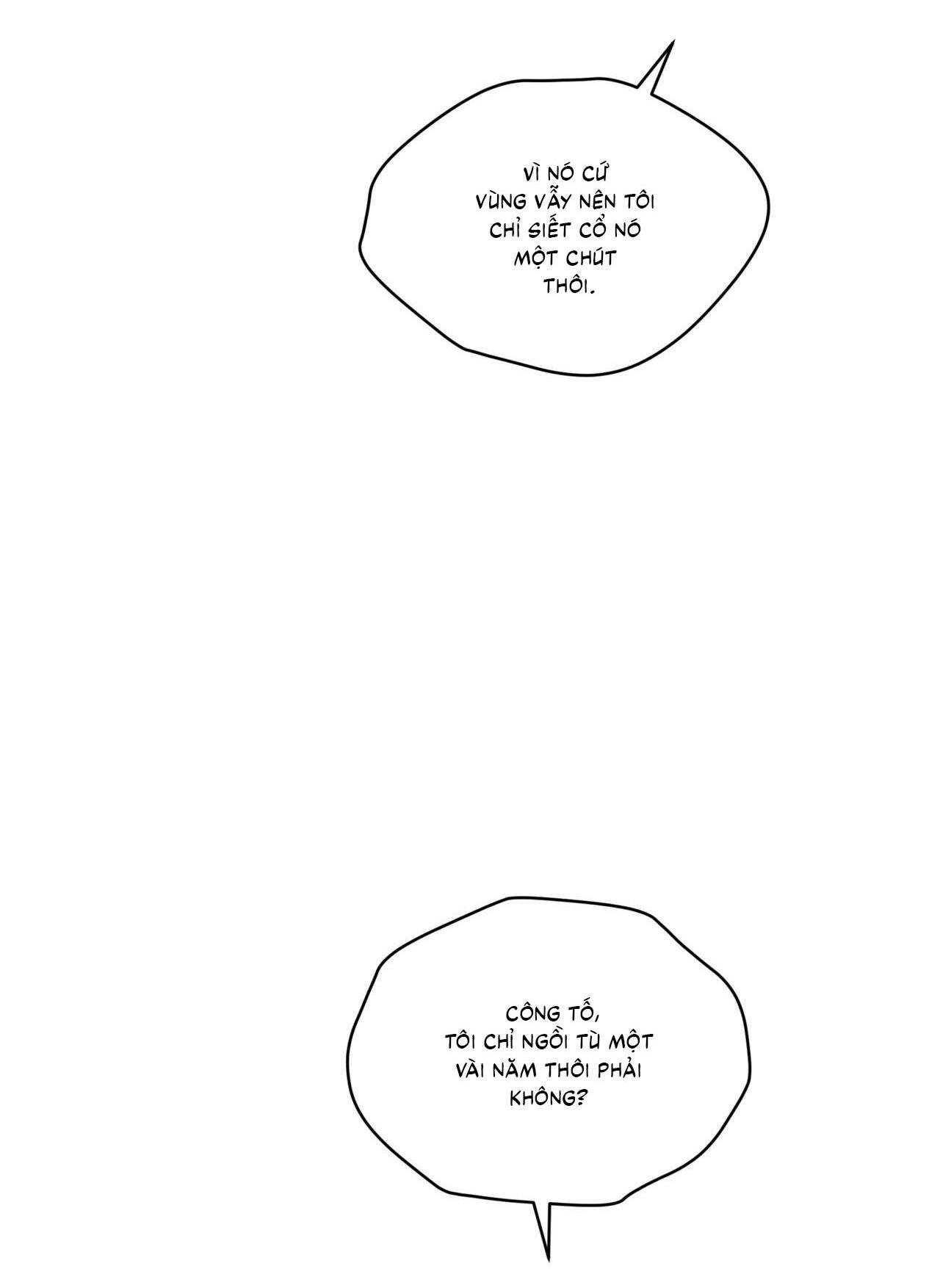 hồi ức của nhịp thở chapter 23 34