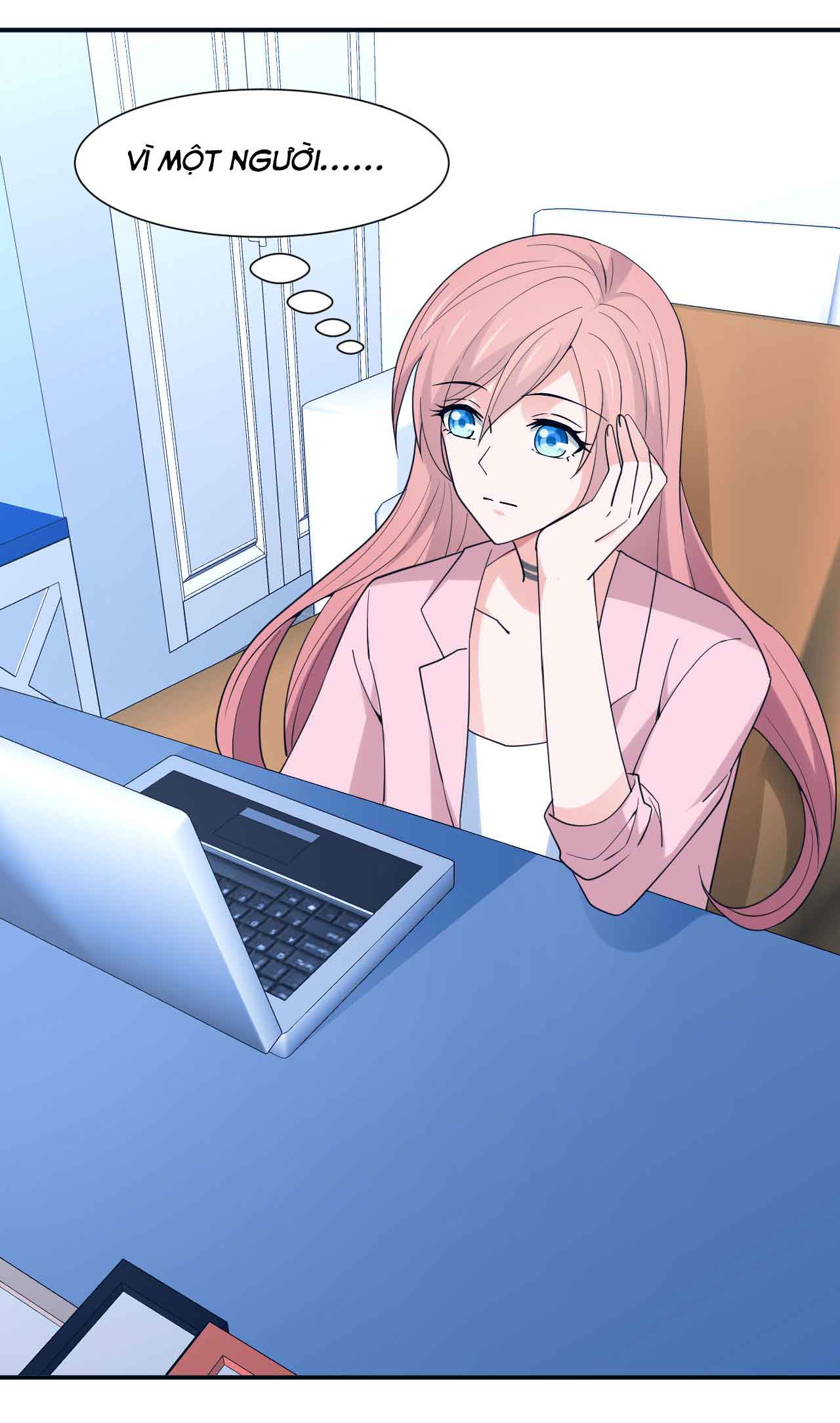 bí mật không thể yêu đương chapter 10 22