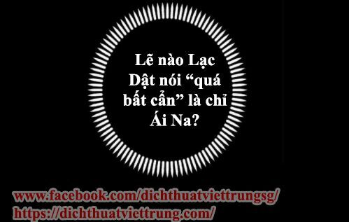 vết cắn ngọt ngào phần 1 chapter 53 18