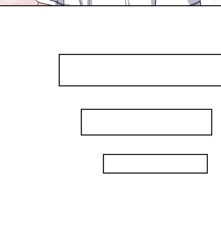 xác suất tình yêu chapter 40 38