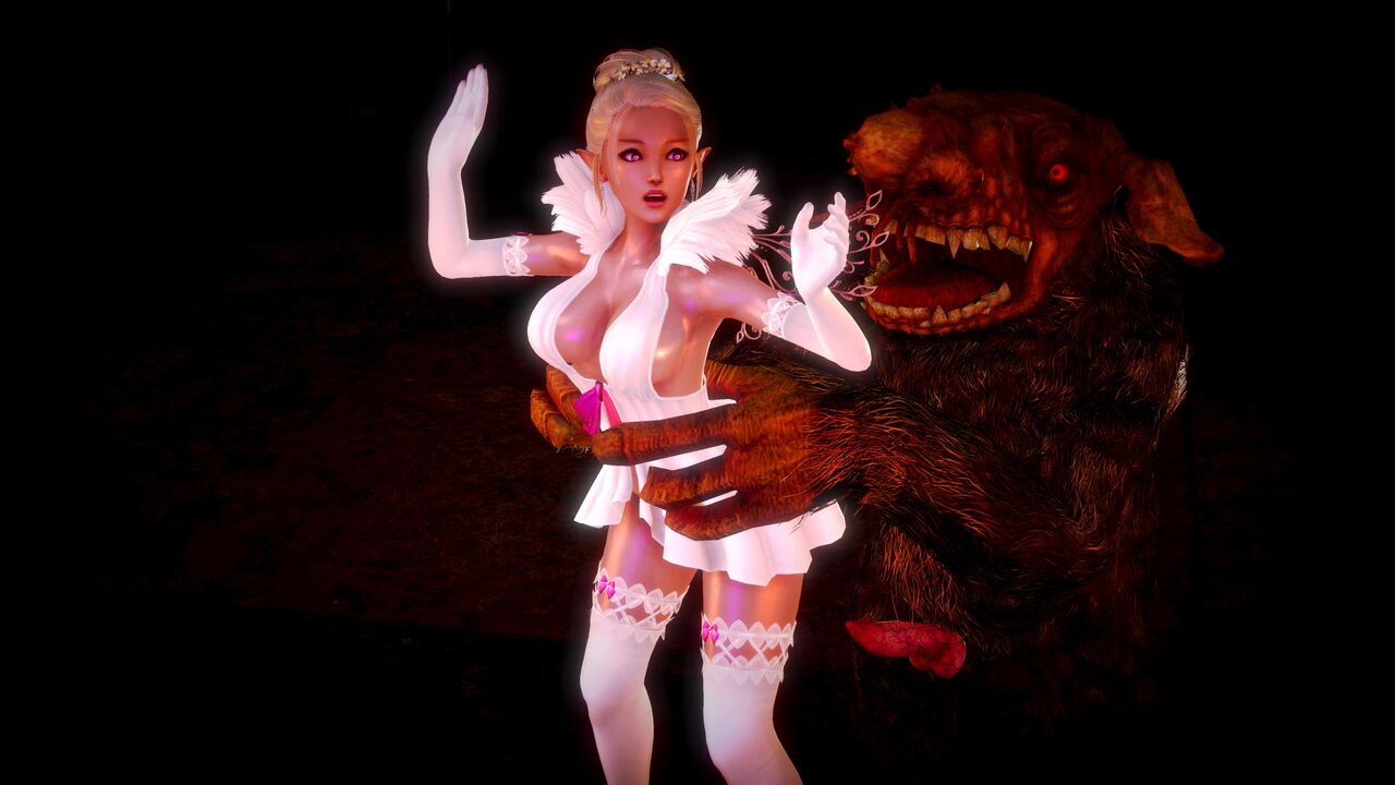 insektikor chapter 20 9