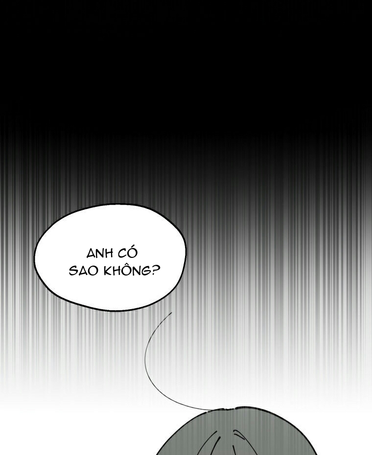 hoán đổi chapter 7 106