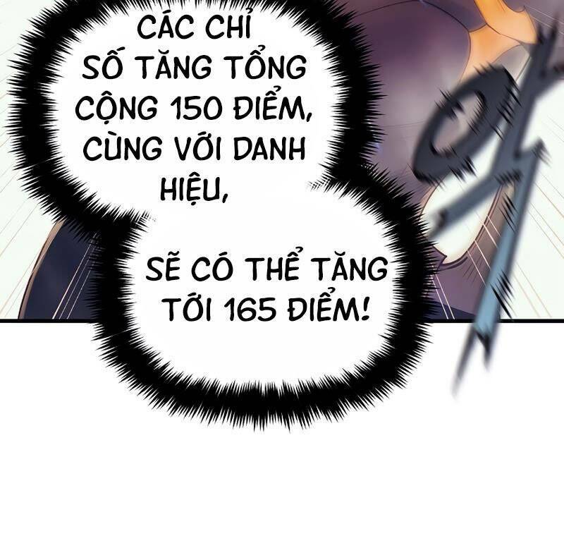 tu sĩ trị liệu của thái dương giáo chapter 42 47