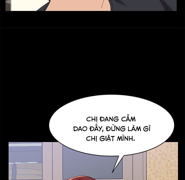 trợ lý chapter 41 139