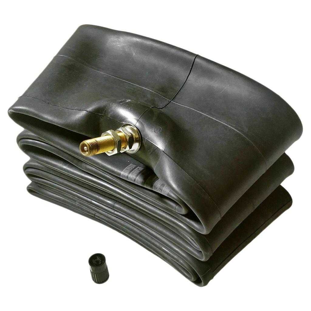 Motorcycle 2.75 - 21  3.00 - 21  80/100 - 21  90/90 - 21 Tire Inner Tube