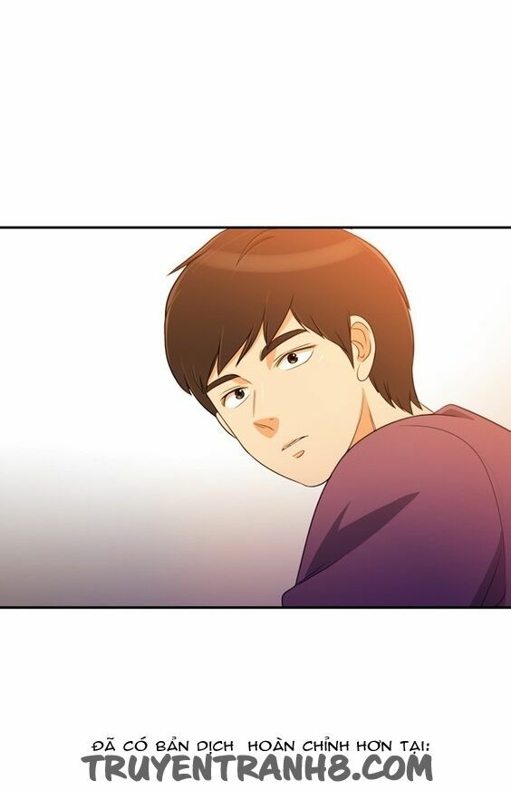 do it one more time- yêu lại từ đầu chapter 13 68