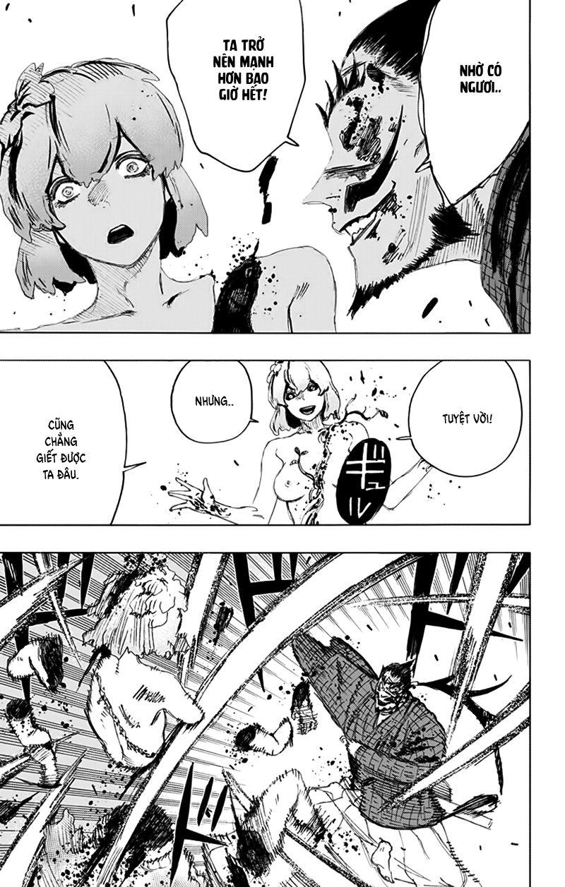 jigokuraku chapter 75 6