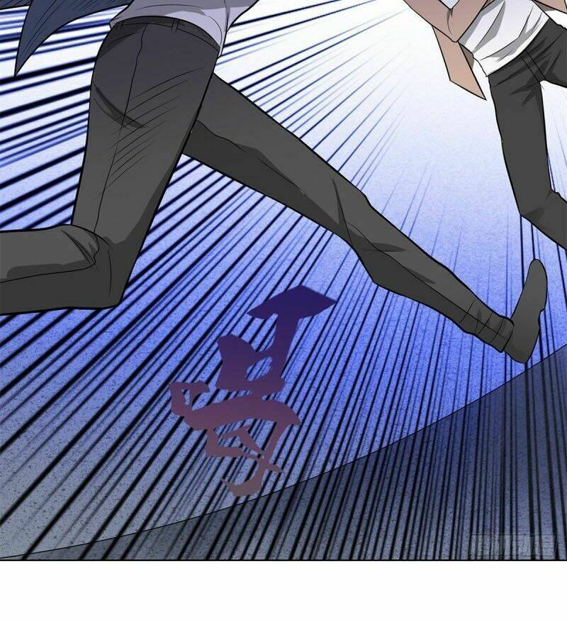 học viện cao thủ chapter 261 9