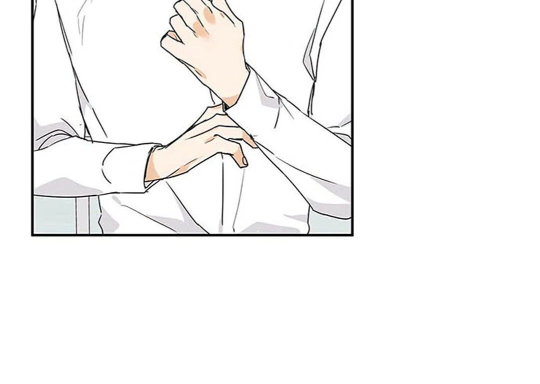 guide cấp b chapter 9 129