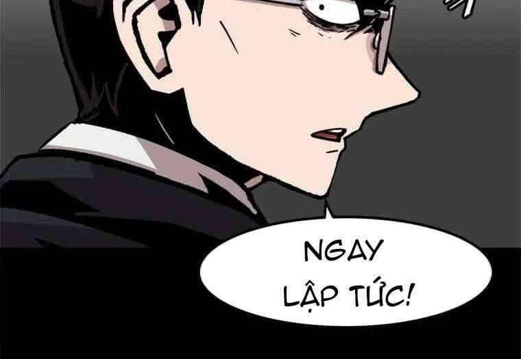 lên cấp một mình chapter 57 96