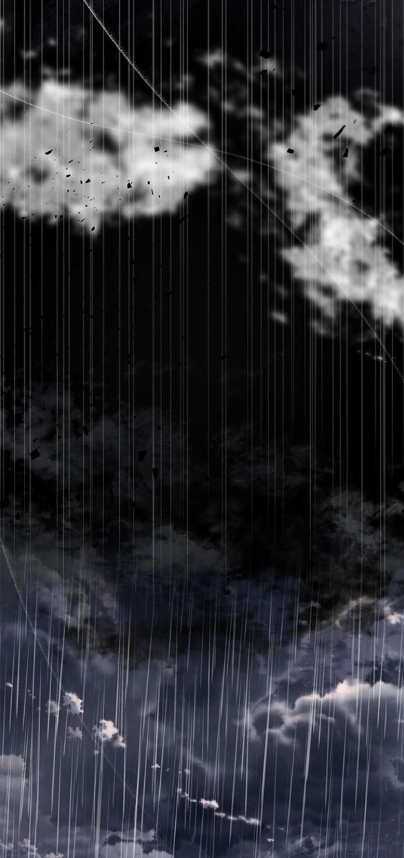 xâm nhập trường trung học tài phiệt chapter 71.2 28