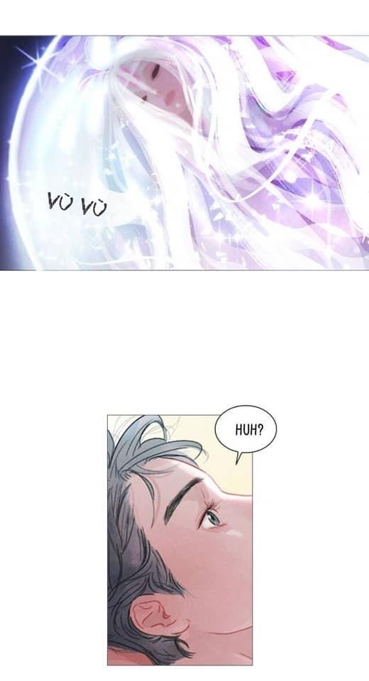 thần bí chapter 2 86