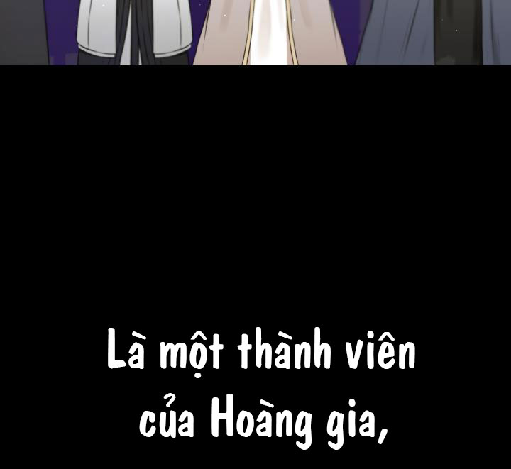 ác nữ công chúa chapter 4 11