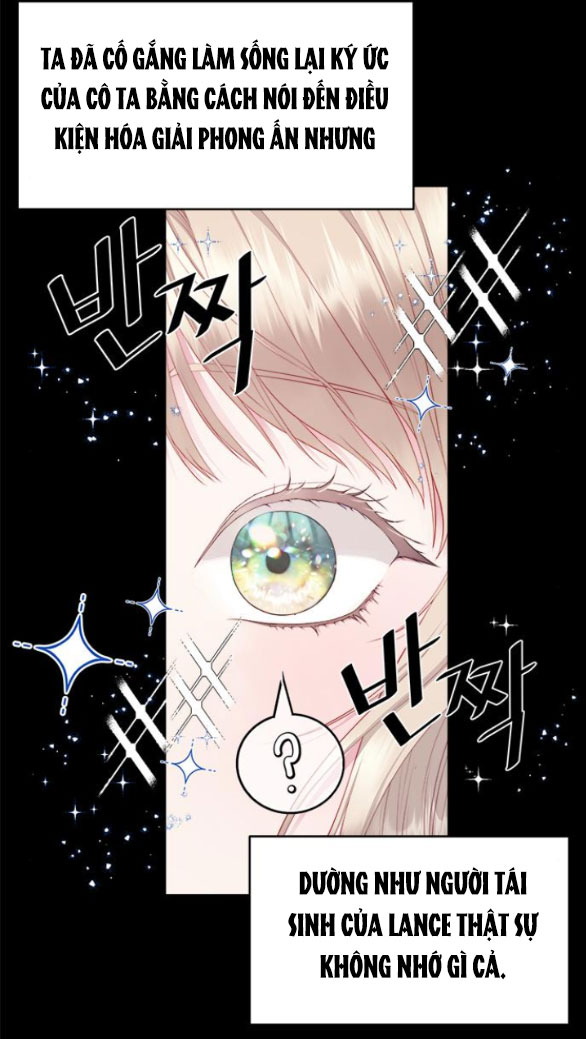 ac-long-song-de-lam-gi chapter 5.1 34