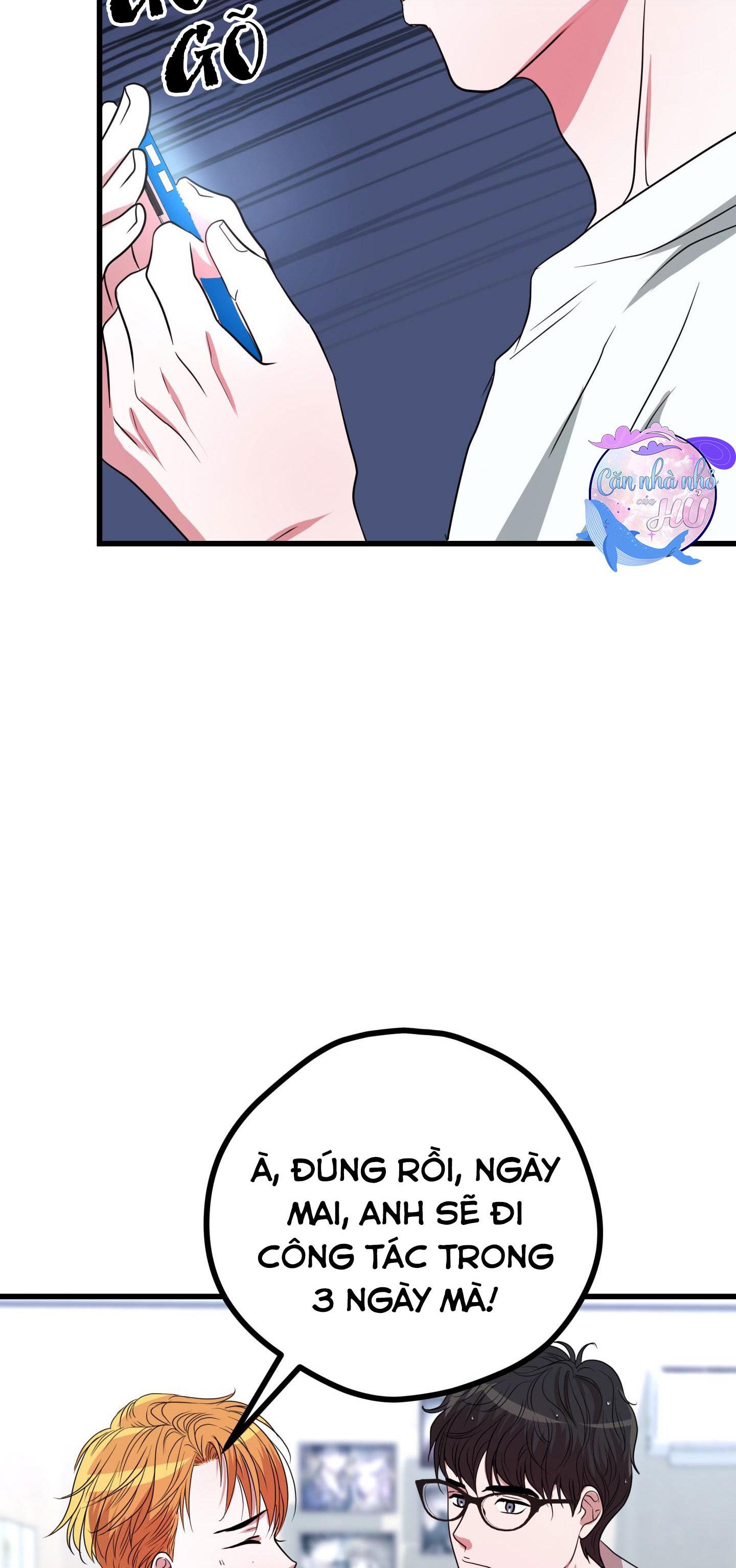 list truyện ngắn chịt chịt chapter 25 65