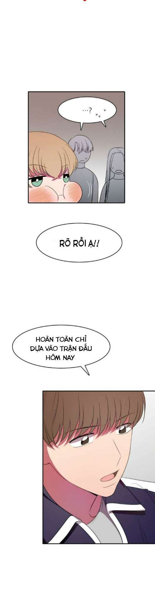 salieri và mozart chapter 11 10