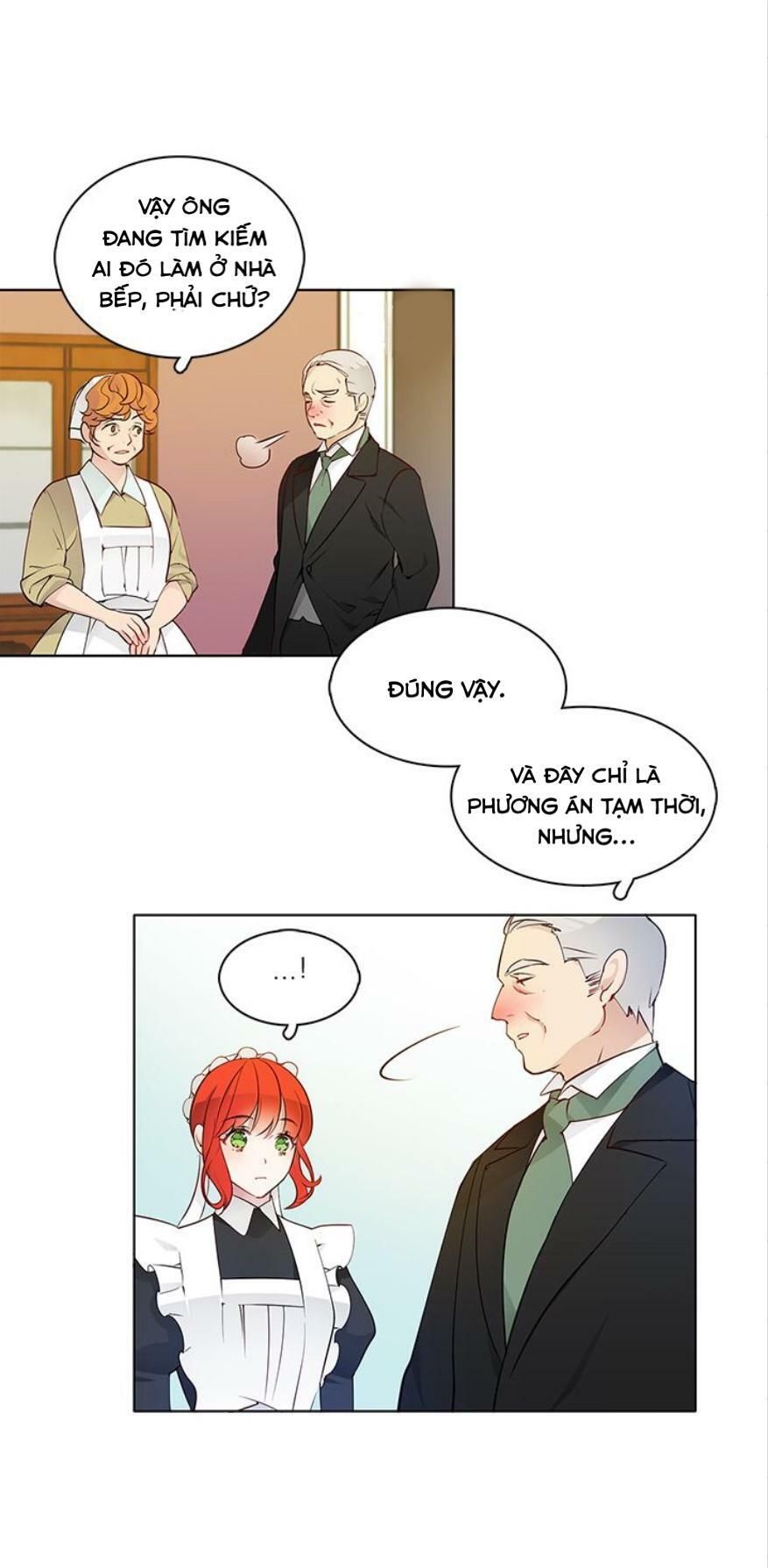 thám tử của muiella chapter 11.2 10