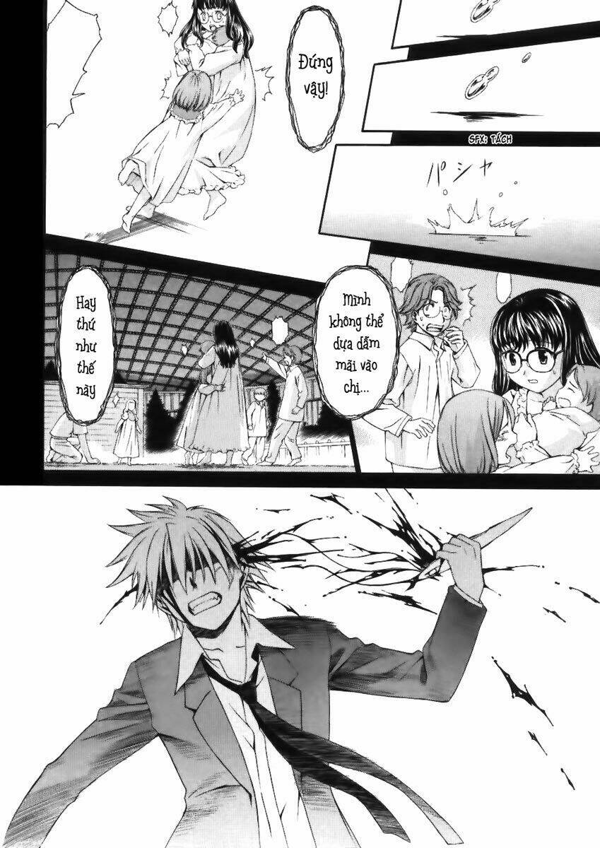 chrono crusade chapter 53 8