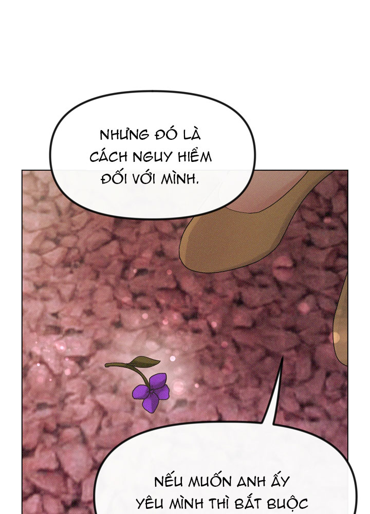 em dám không ? chapter 26.1 22