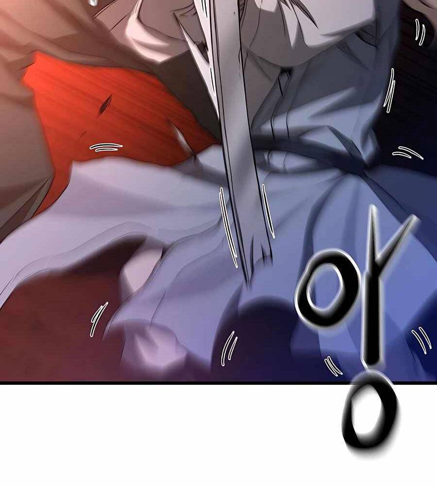 băng y kiếm thần chapter 34 51