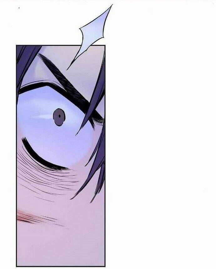 băng tâm kỵ sĩ chapter 28 124