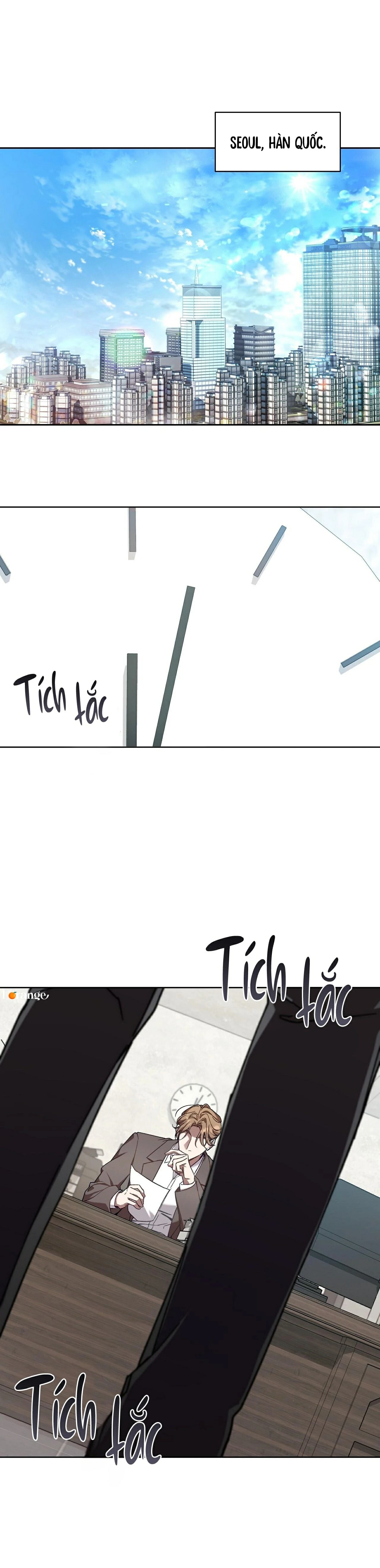 guide cấp s phết mật ong chapter 2 2