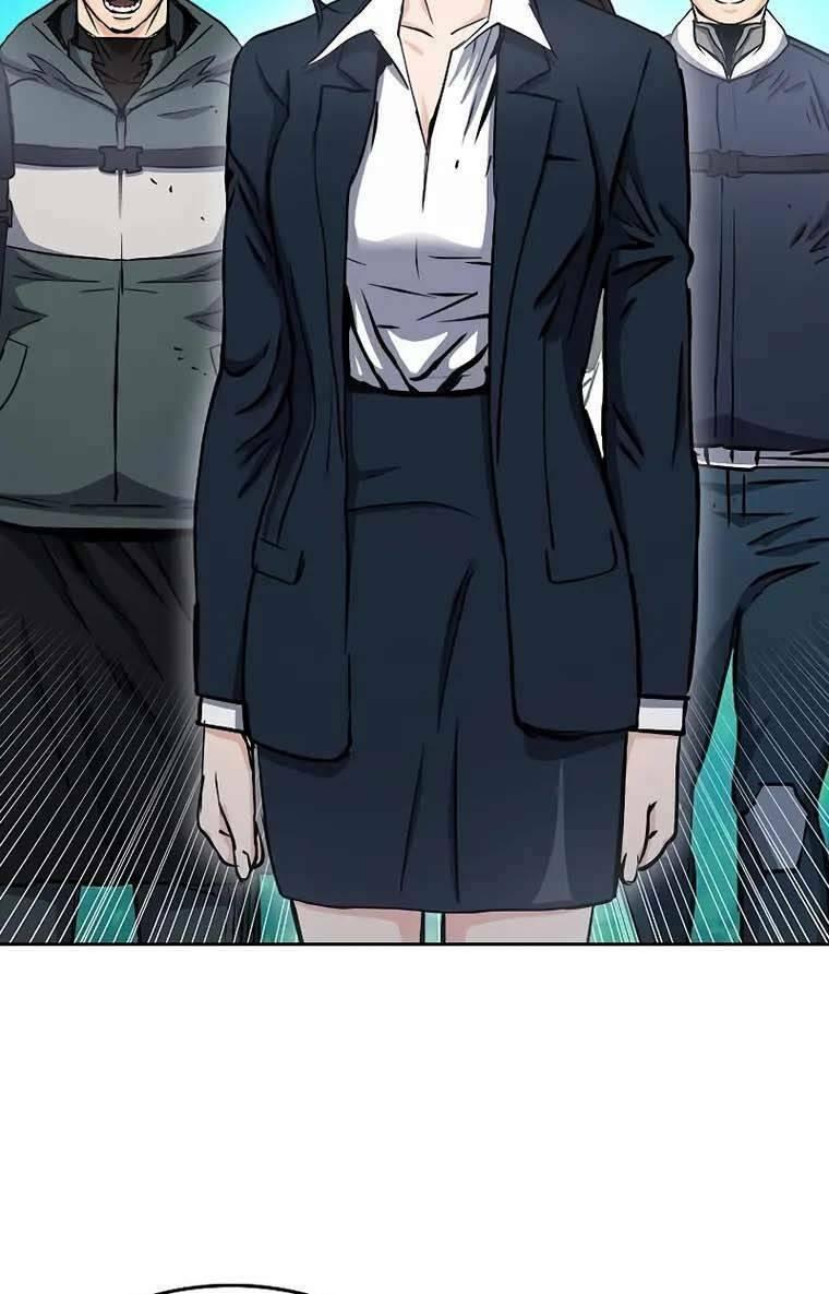 druid tại ga seoul - người hóa thú chapter 79 109