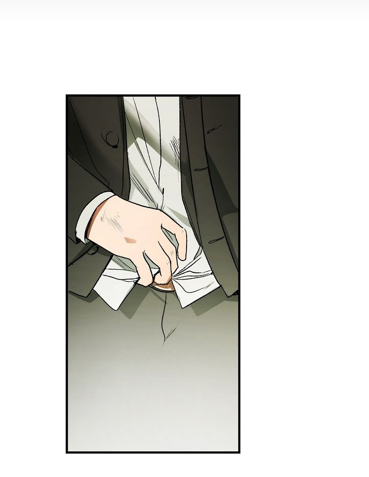 cổ tích về người mẹ kế chapter 10 25