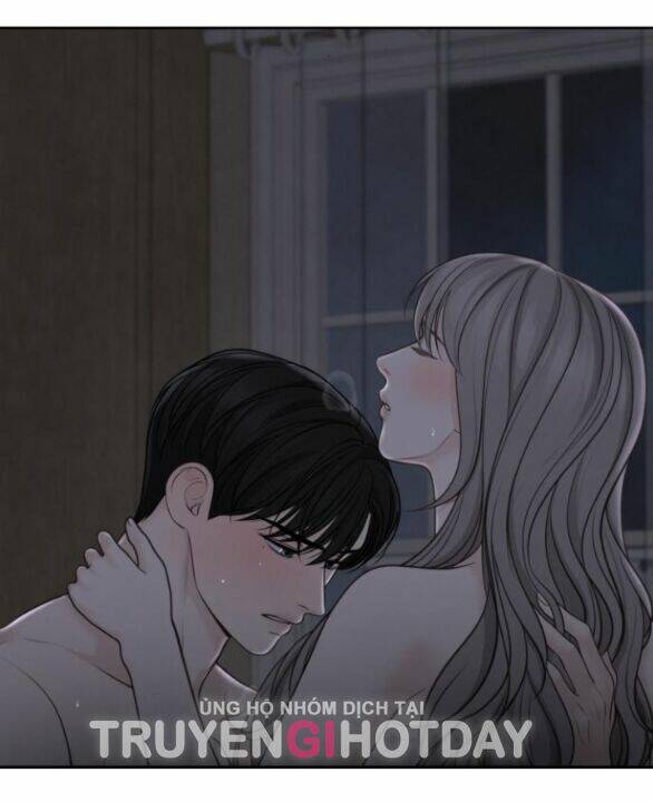 hy vọng duy nhất chapter 42.2 16