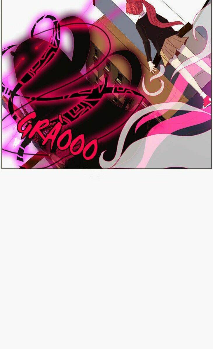 món quà từ chúa chapter 11 24