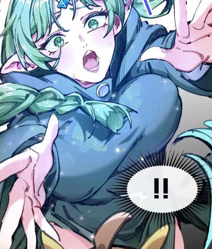 công chúa củi mục khởi động lại nhân sinh chapter 3 85