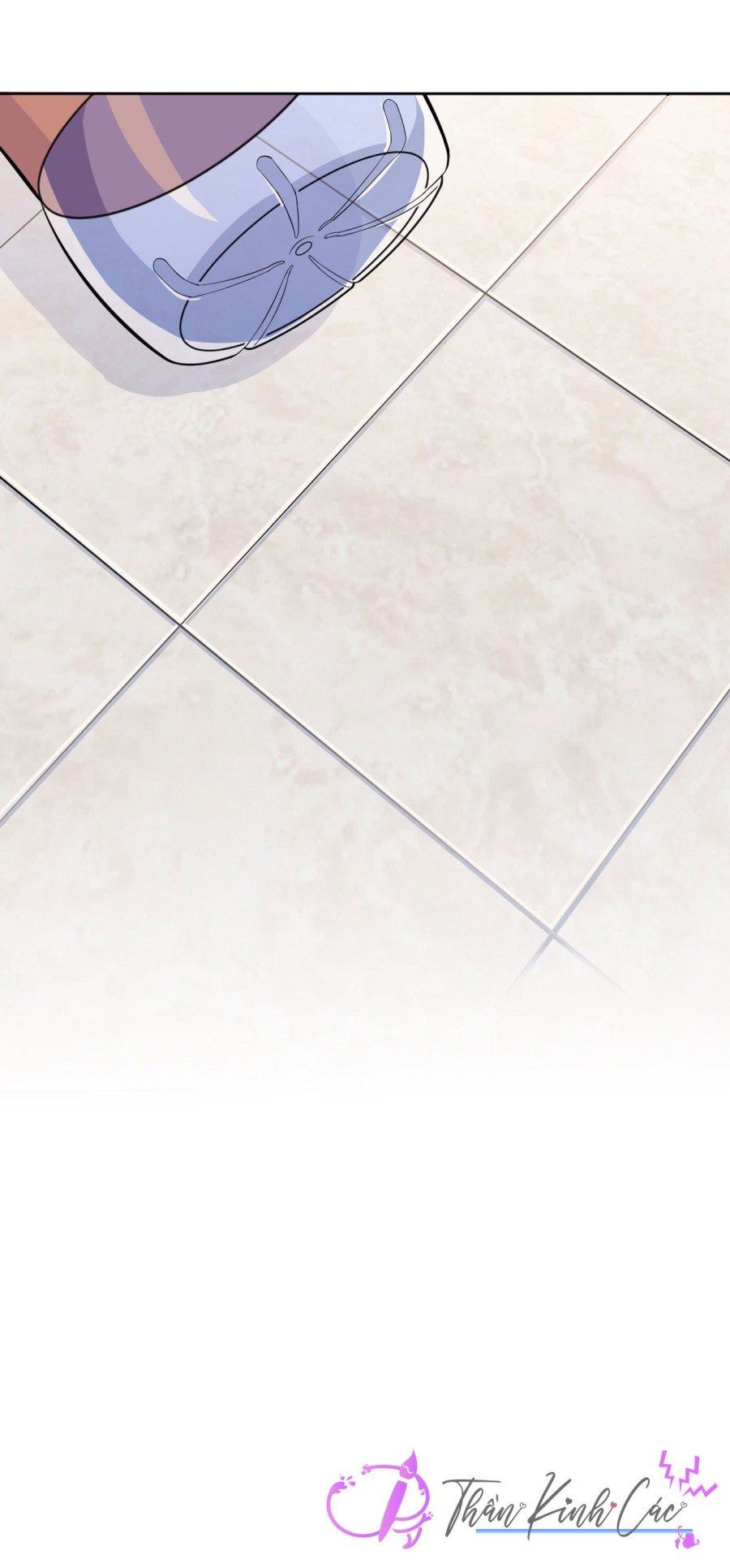 nhạc phụ đại nhân là bà xã chapter 12 17